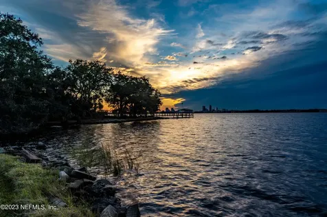 2134 Shepard Street Jacksonville FL 32211