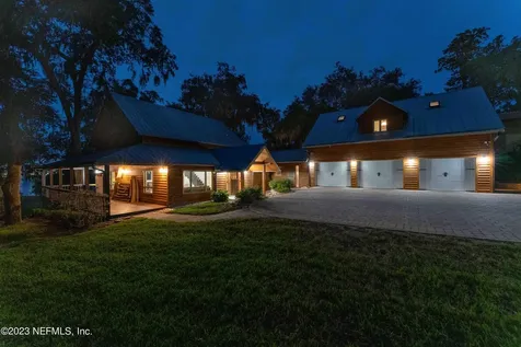 2134 Shepard Street Jacksonville FL 32211
