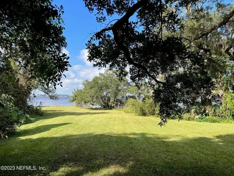 2134 Shepard Street Jacksonville FL 32211