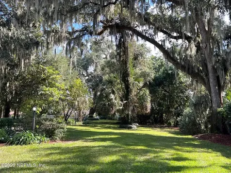 2134 Shepard Street Jacksonville FL 32211