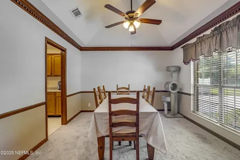 4149 Julington Creek Road Jacksonville FL 32223
