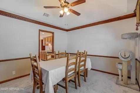 4149 Julington Creek Road Jacksonville FL 32223
