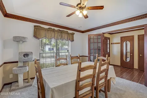 4149 Julington Creek Road Jacksonville FL 32223