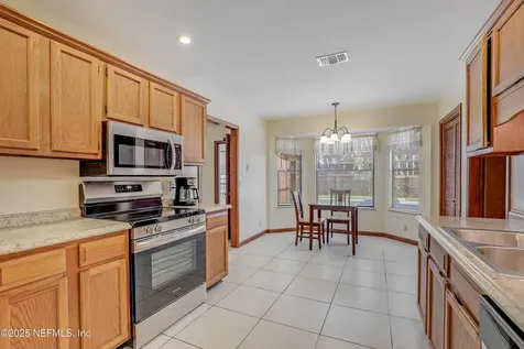 4149 Julington Creek Road Jacksonville FL 32223
