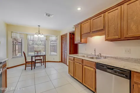 4149 Julington Creek Road Jacksonville FL 32223