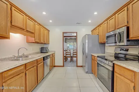 4149 Julington Creek Road Jacksonville FL 32223