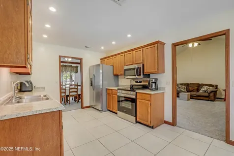4149 Julington Creek Road Jacksonville FL 32223