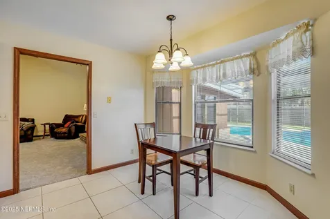 4149 Julington Creek Road Jacksonville FL 32223