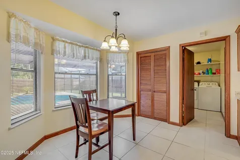 4149 Julington Creek Road Jacksonville FL 32223