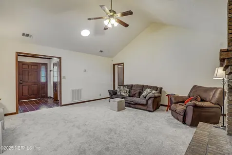 4149 Julington Creek Road Jacksonville FL 32223