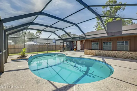 4149 Julington Creek Road Jacksonville FL 32223