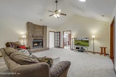 4149 Julington Creek Road Jacksonville FL 32223