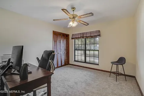 4149 Julington Creek Road Jacksonville FL 32223
