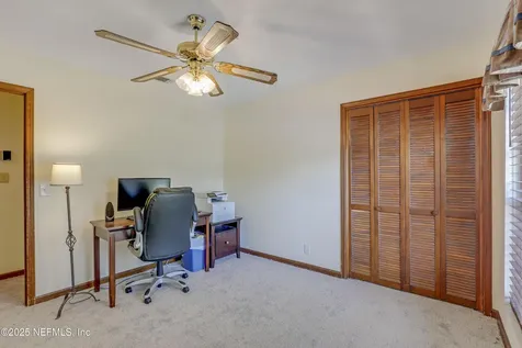 4149 Julington Creek Road Jacksonville FL 32223