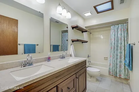 4149 Julington Creek Road Jacksonville FL 32223