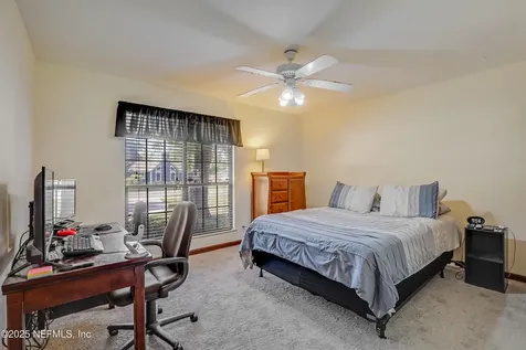 4149 Julington Creek Road Jacksonville FL 32223