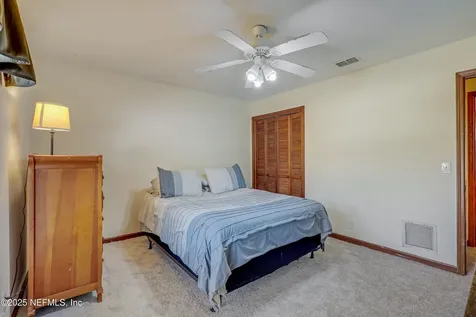 4149 Julington Creek Road Jacksonville FL 32223