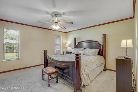 4149 Julington Creek Road Jacksonville FL 32223