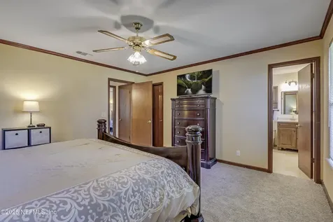 4149 Julington Creek Road Jacksonville FL 32223