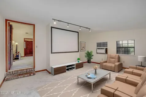 4149 Julington Creek Road Jacksonville FL 32223