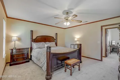 4149 Julington Creek Road Jacksonville FL 32223