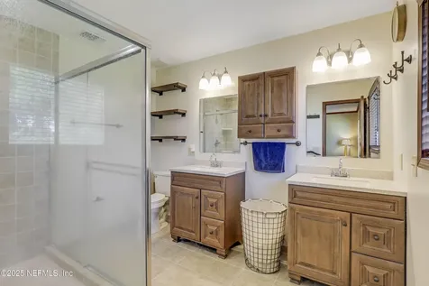 4149 Julington Creek Road Jacksonville FL 32223