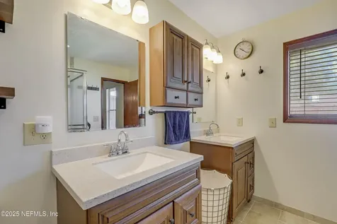 4149 Julington Creek Road Jacksonville FL 32223