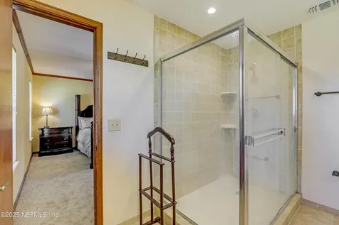 4149 Julington Creek Road Jacksonville FL 32223