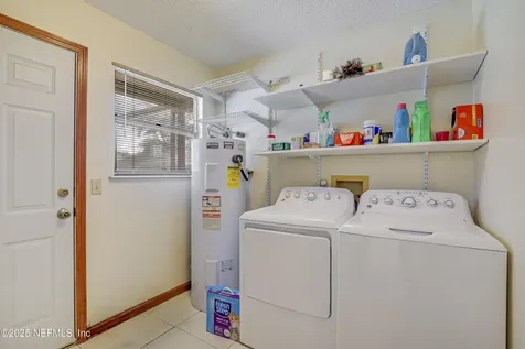 4149 Julington Creek Road Jacksonville FL 32223