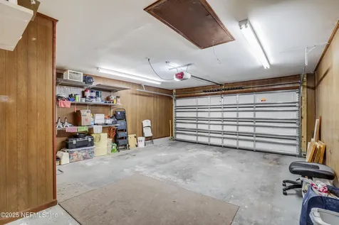 4149 Julington Creek Road Jacksonville FL 32223