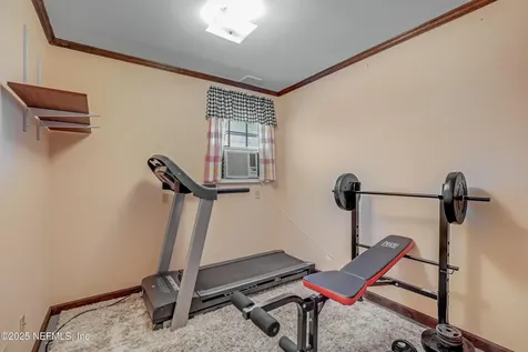 4149 Julington Creek Road Jacksonville FL 32223