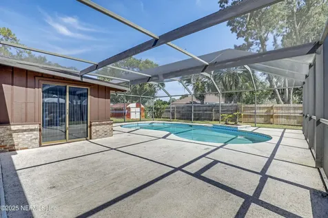 4149 Julington Creek Road Jacksonville FL 32223