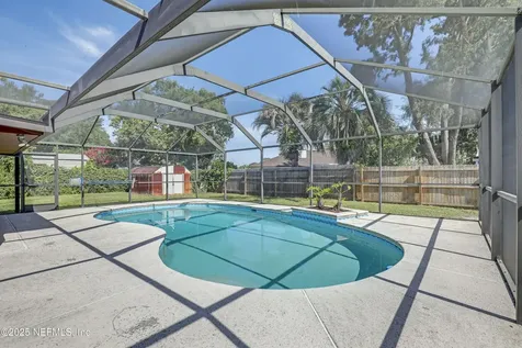 4149 Julington Creek Road Jacksonville FL 32223