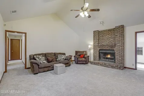 4149 Julington Creek Road Jacksonville FL 32223