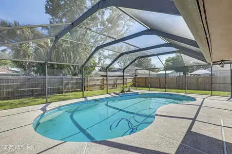 4149 Julington Creek Road Jacksonville FL 32223