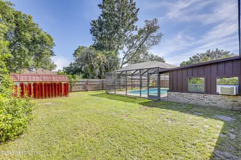 4149 Julington Creek Road Jacksonville FL 32223
