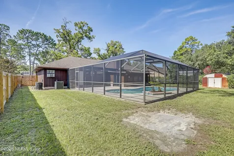 4149 Julington Creek Road Jacksonville FL 32223