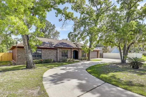 4149 Julington Creek Road Jacksonville FL 32223