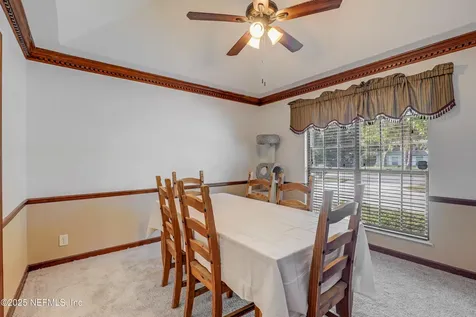 4149 Julington Creek Road Jacksonville FL 32223