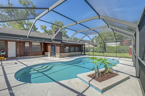4149 Julington Creek Road Jacksonville FL 32223