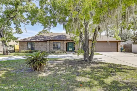 4149 Julington Creek Road Jacksonville FL 32223