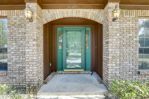 4149 Julington Creek Road Jacksonville FL 32223