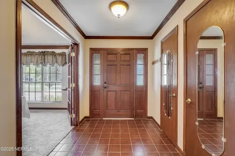 4149 Julington Creek Road Jacksonville FL 32223