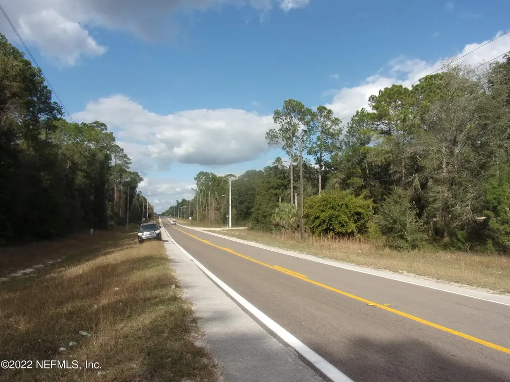 0 S County Road 315 Interlachen FL 32148