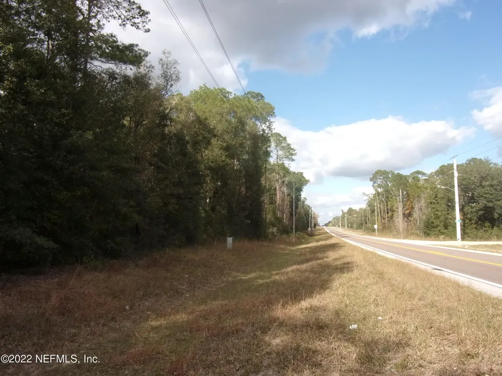 0 S County Road 315 Interlachen FL 32148