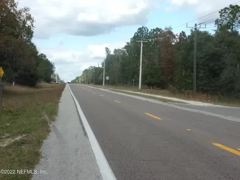0 S County Road 315 Interlachen FL 32148