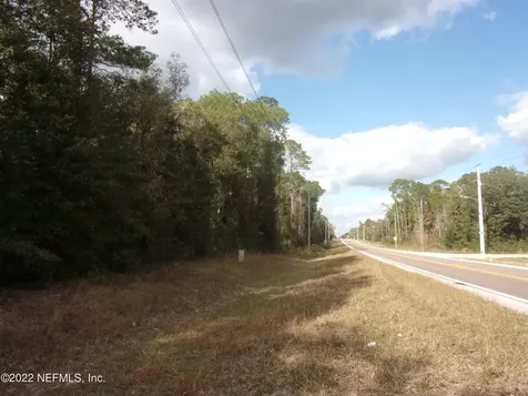 0 S County Road 315 Interlachen FL 32148