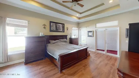 3003 Oatland Court Orange Park FL 32065