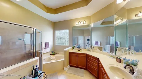 3003 Oatland Court Orange Park FL 32065