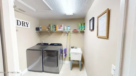 3003 Oatland Court Orange Park FL 32065